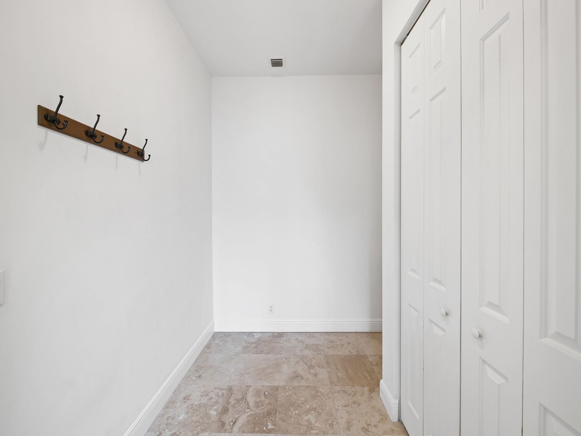 1226 NE 14th Avenue, Fort Lauderdale, FL 33304 Photo
