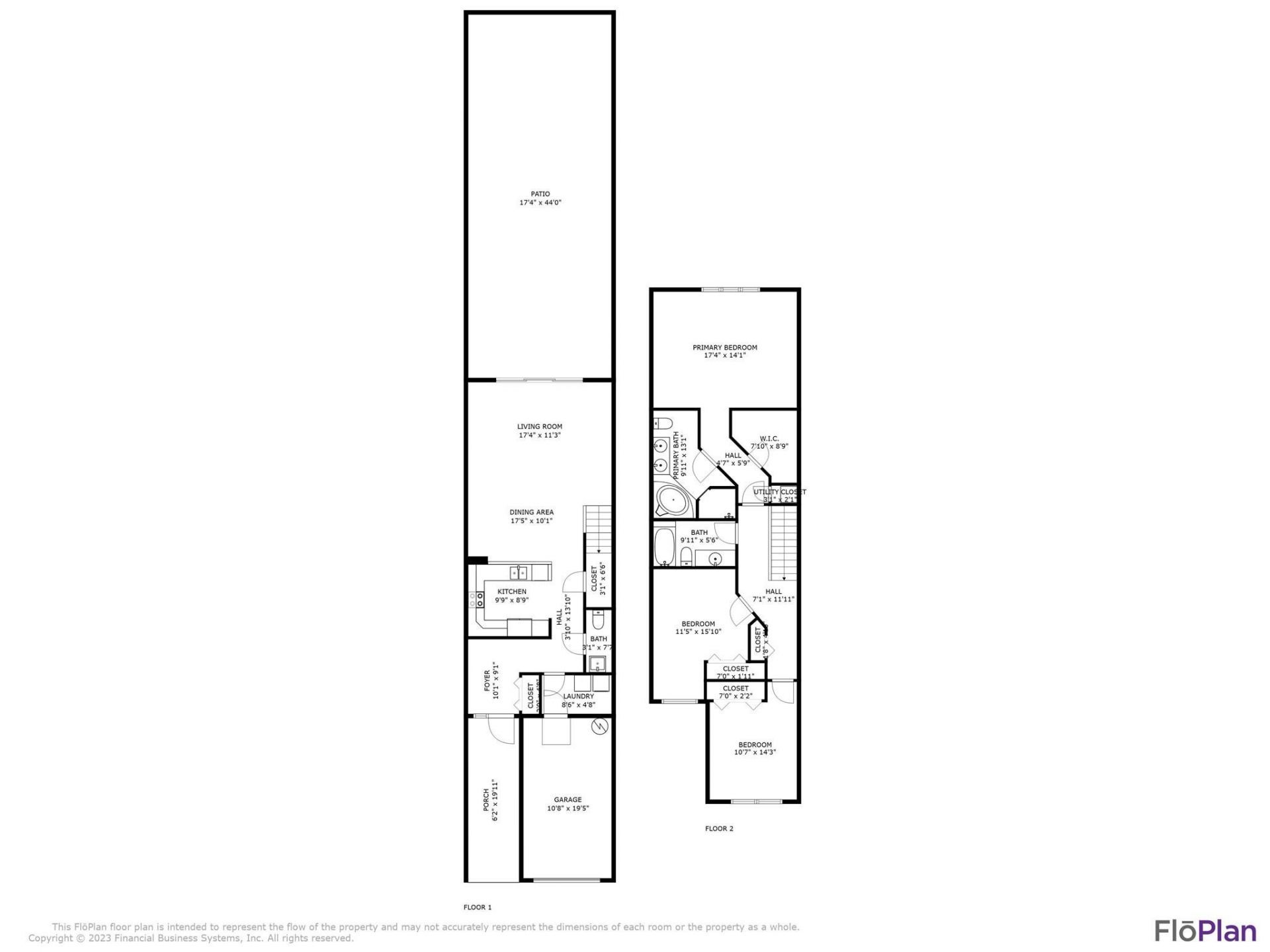 1226 NE 14th Avenue, Fort Lauderdale, FL 33304 Photo