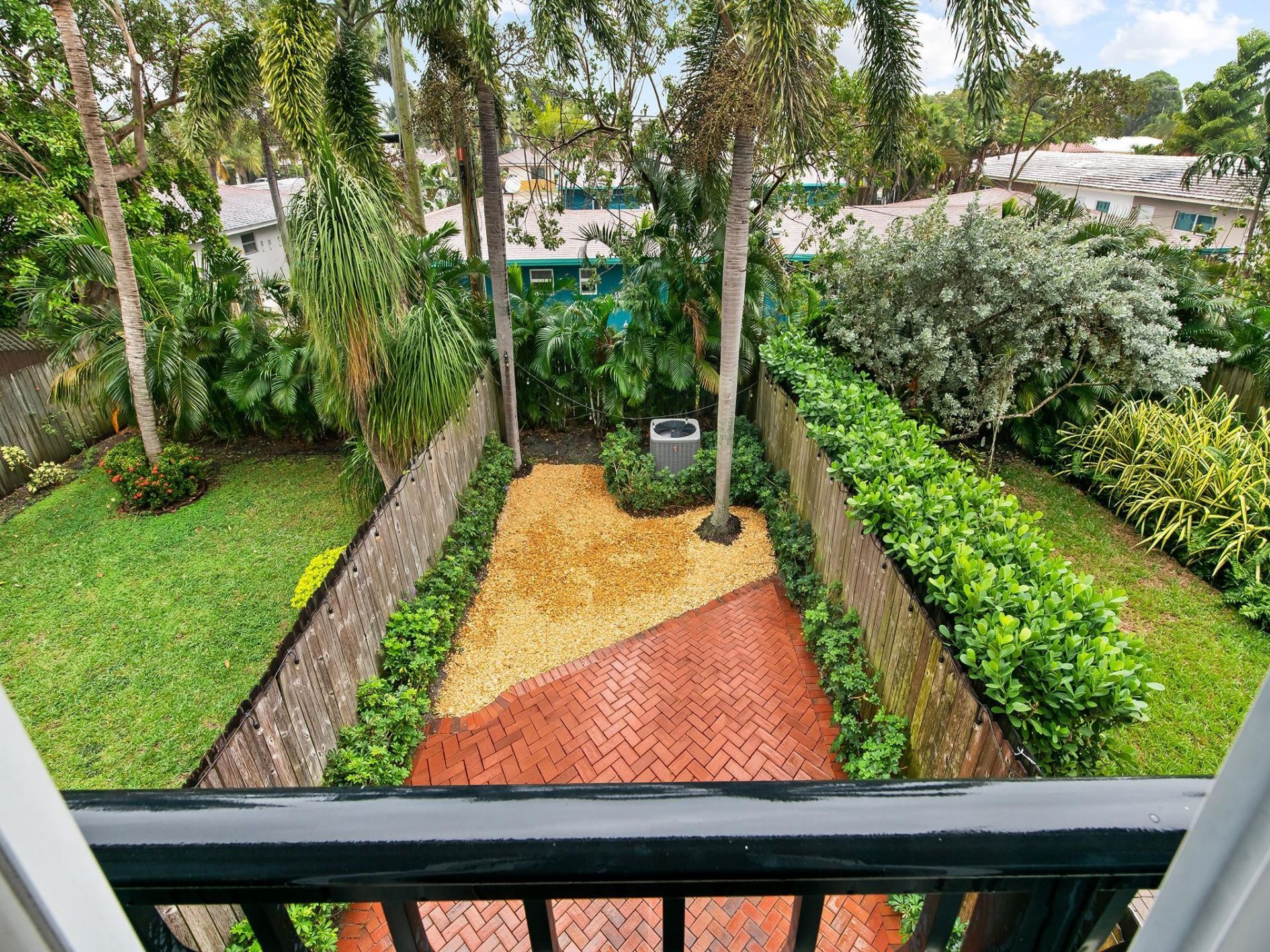 1226 NE 14th Avenue, Fort Lauderdale, FL 33304 Photo