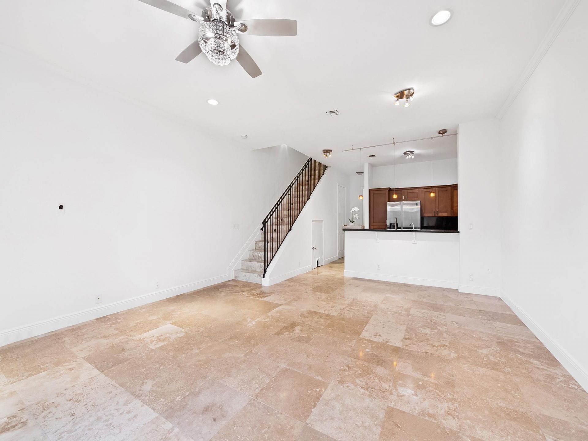 1226 NE 14th Avenue, Fort Lauderdale, FL 33304 Photo
