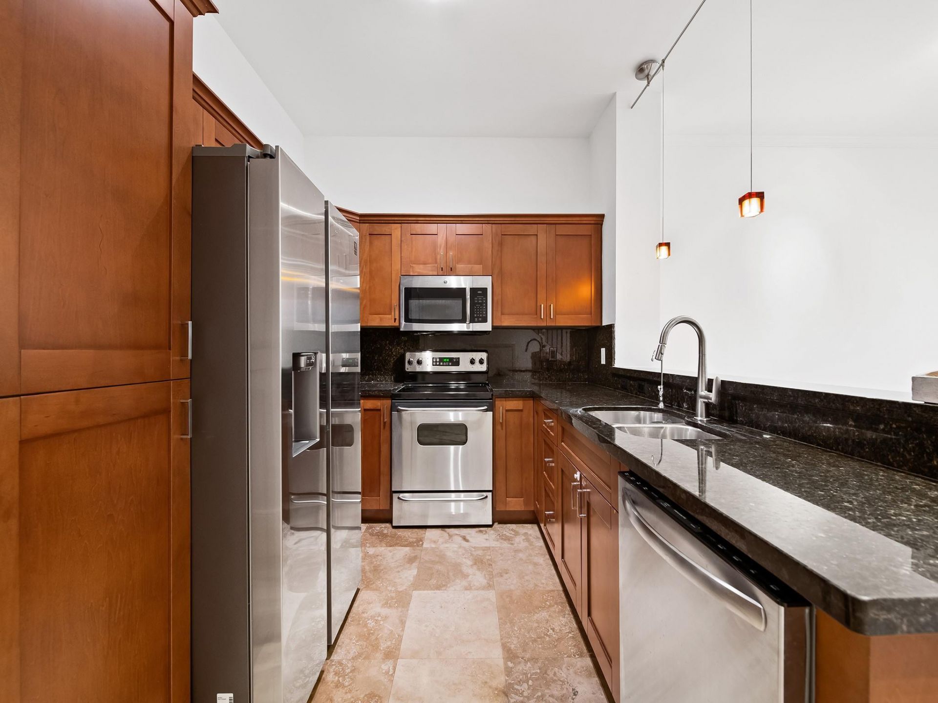 1226 NE 14th Avenue, Fort Lauderdale, FL 33304 Photo