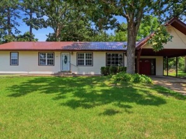 651 Plainview Drive , Houston, MO 65483