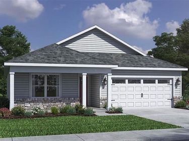 2212 Kiel Street, Huber Heights, OH 45424