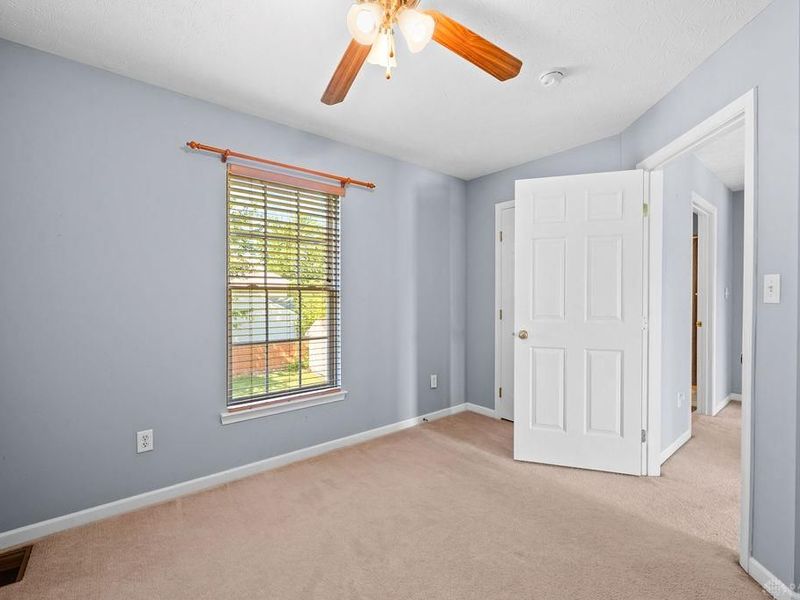 2444 Featherston Court, Miami Township, OH 45342 Photo 24