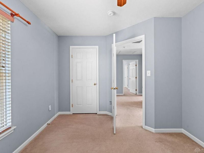 2444 Featherston Court, Miami Township, OH 45342 Photo 25