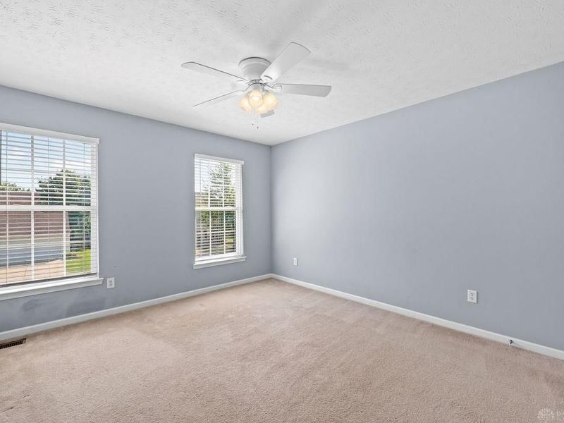 2444 Featherston Court, Miami Township, OH 45342 Photo 26