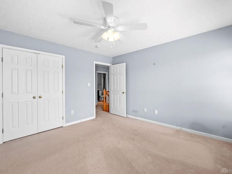 2444 Featherston Court, Miami Township, OH 45342 Photo 27