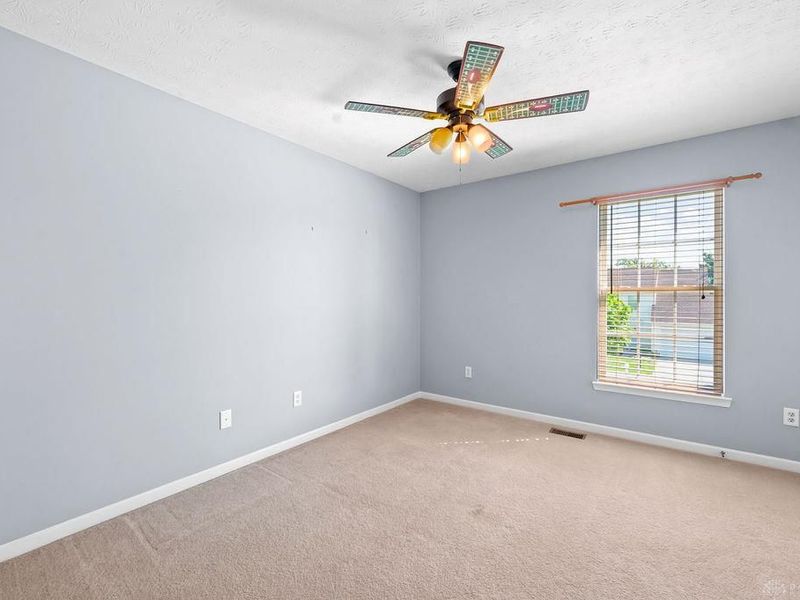 2444 Featherston Court, Miami Township, OH 45342 Photo 29