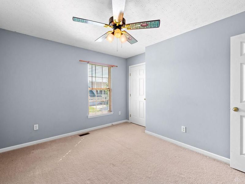 2444 Featherston Court, Miami Township, OH 45342 Photo 30