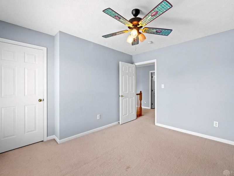 2444 Featherston Court, Miami Township, OH 45342 Photo 31