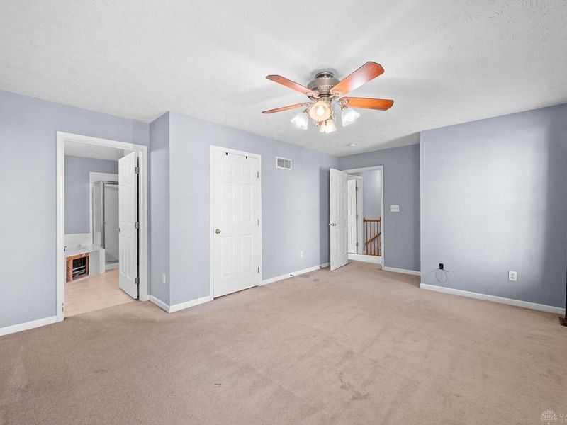 2444 Featherston Court, Miami Township, OH 45342 Photo 33