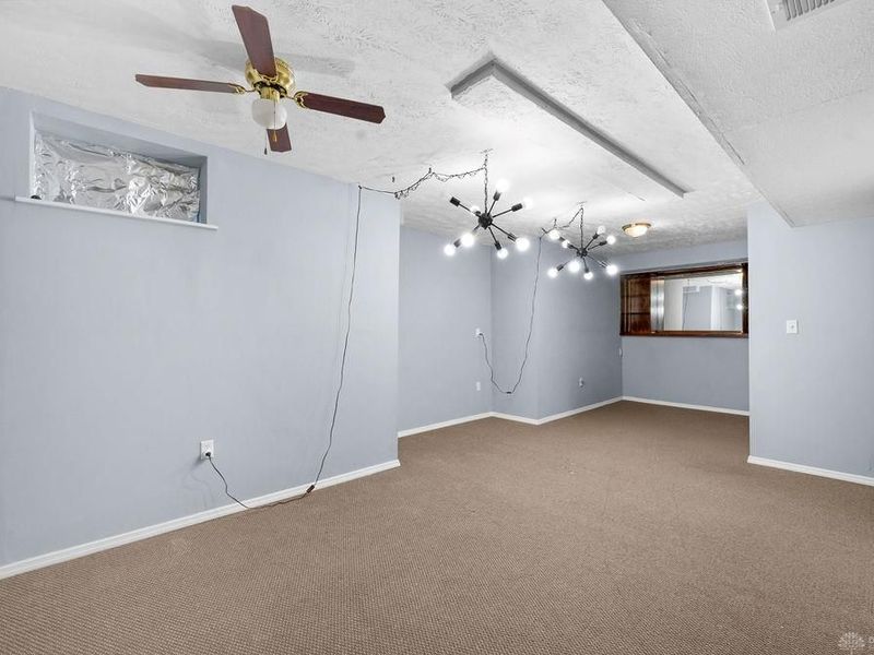 2444 Featherston Court, Miami Township, OH 45342 Photo 39