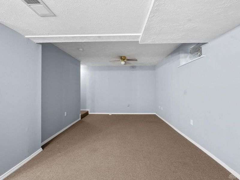 2444 Featherston Court, Miami Township, OH 45342 Photo 40