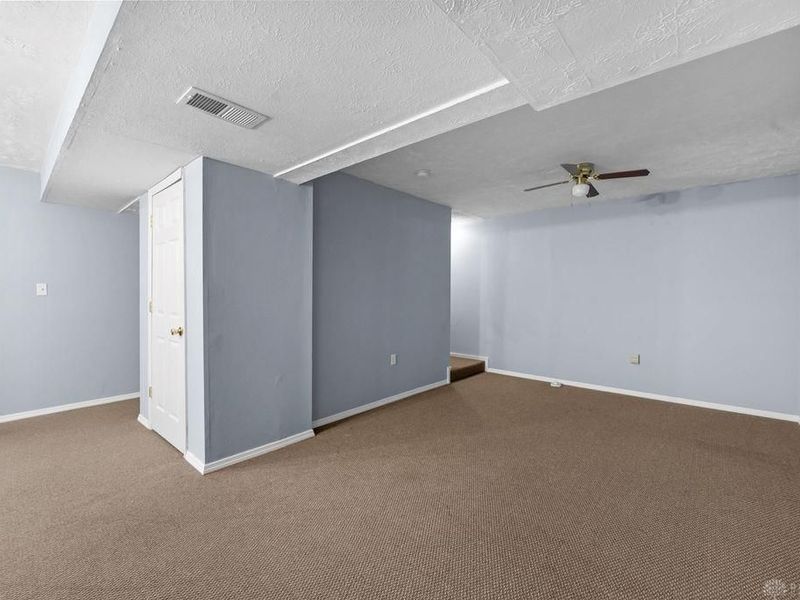 2444 Featherston Court, Miami Township, OH 45342 Photo 41