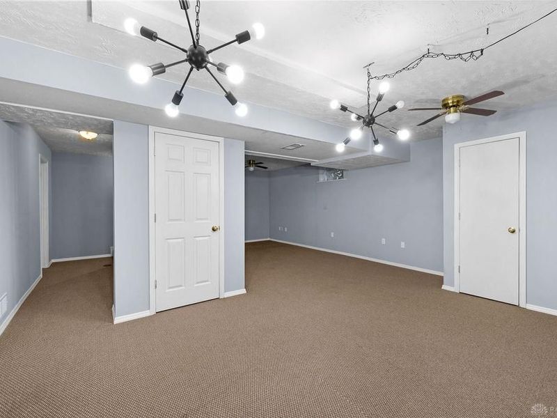 2444 Featherston Court, Miami Township, OH 45342 Photo 42