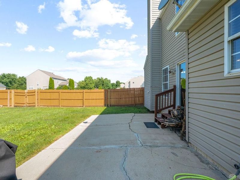 2444 Featherston Court, Miami Township, OH 45342 Photo 45