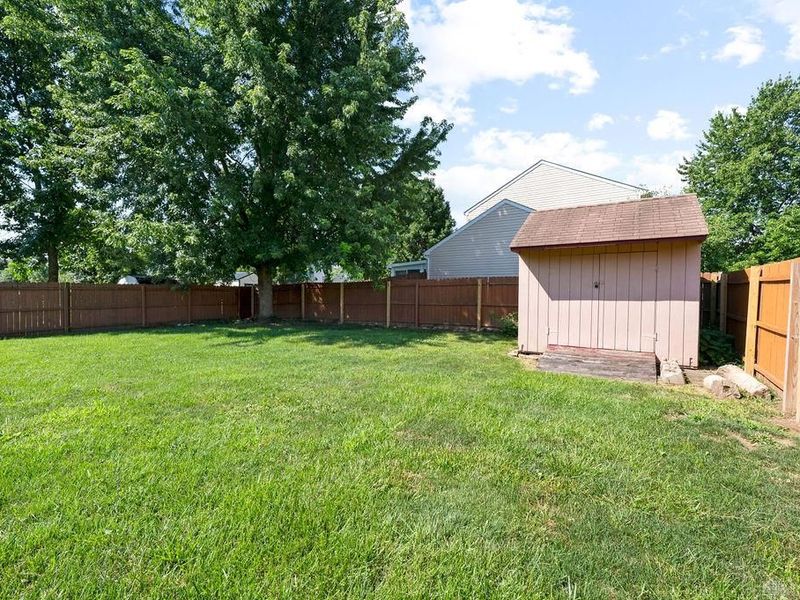 2444 Featherston Court, Miami Township, OH 45342 Photo 50