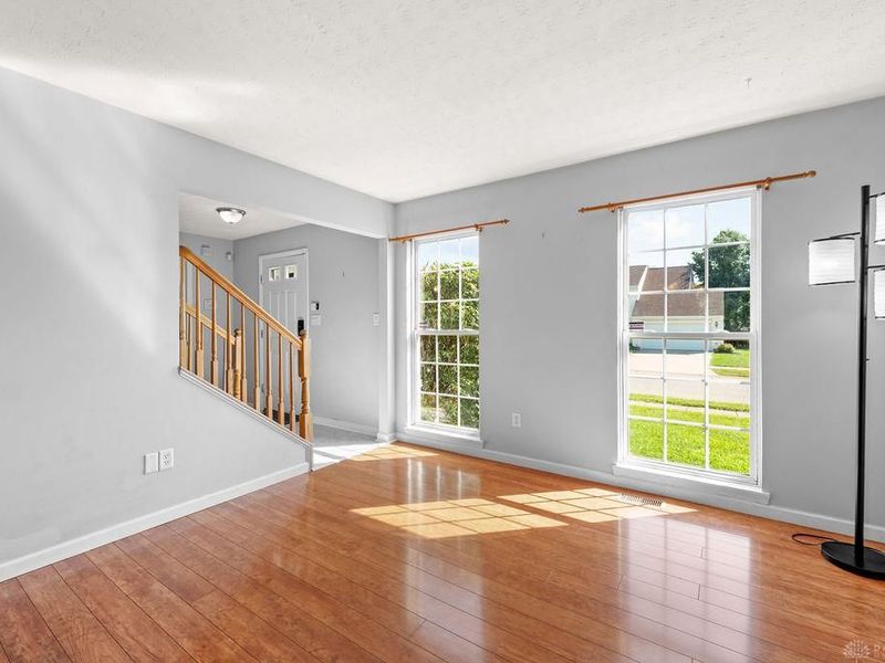 2444 Featherston Court, Miami Township, OH 45342 Photo 7