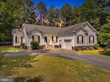 178 PINEHURST DRIVE , GORDONSVILLE, VA 22942
