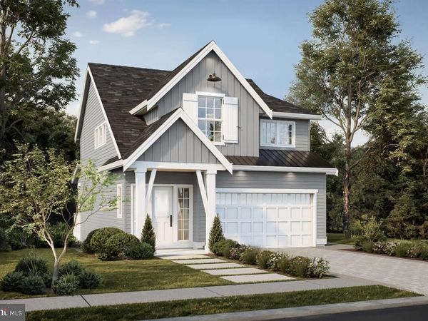 Lot 817 CASTAWAY DRIVE, GREENBACKVILLE, VA 23356