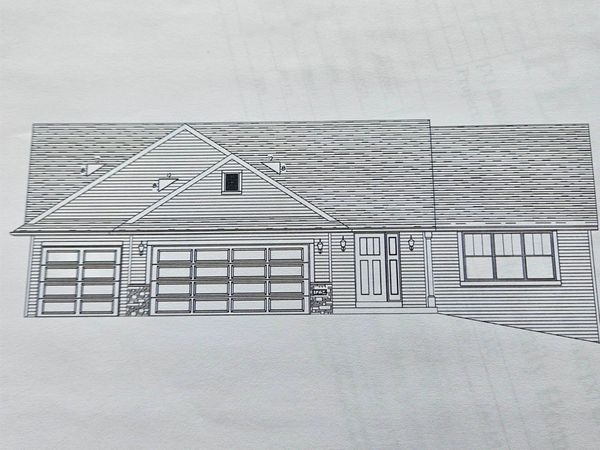 550 JENSEN Drive, CLINTON, WI 53525