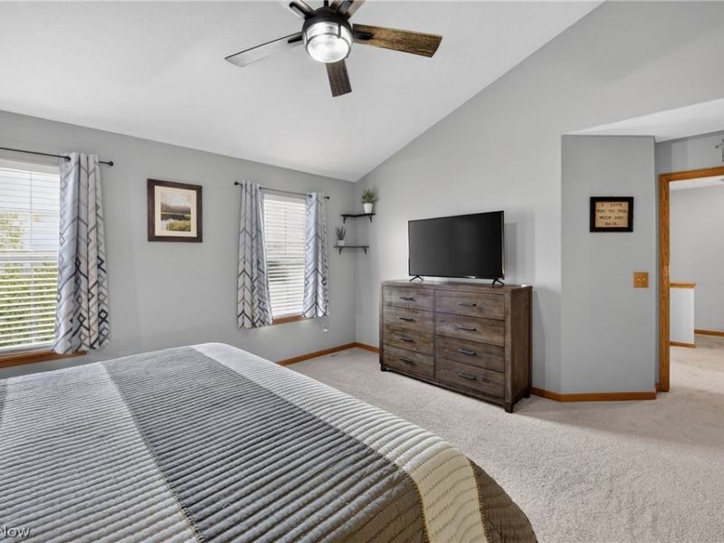 7402 Fayette Boulevard , Chippewa Lake, OH 44215 Photo 16