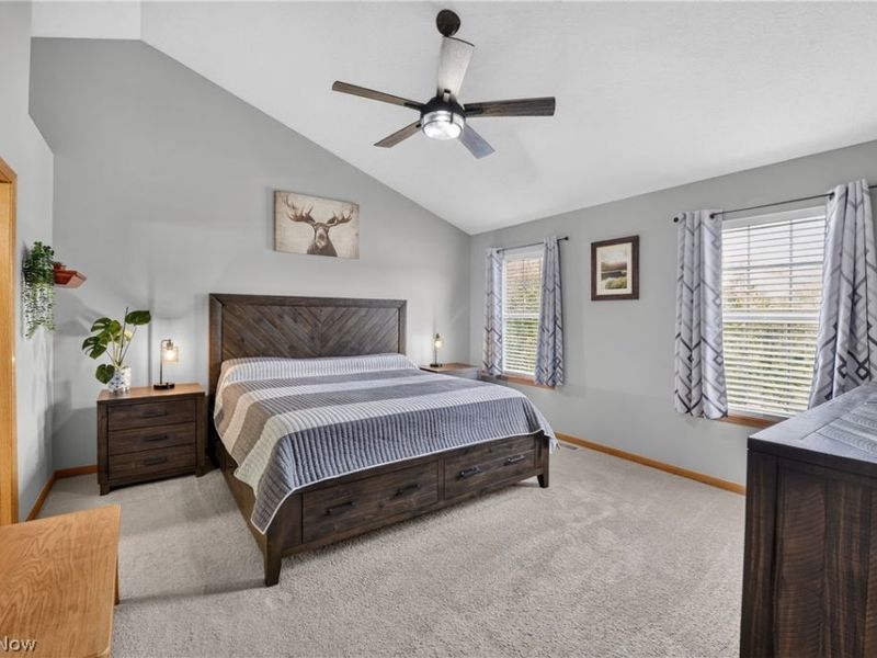 7402 Fayette Boulevard , Chippewa Lake, OH 44215 Photo 17