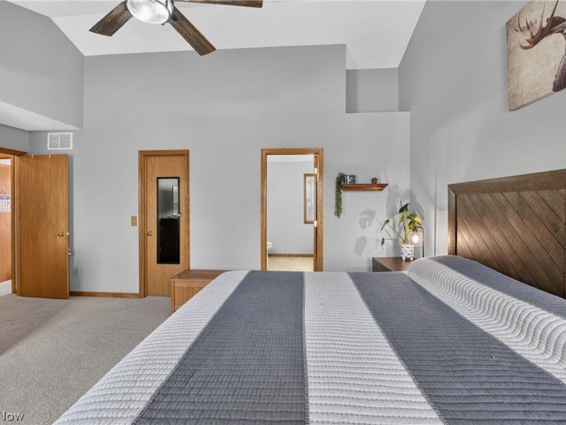 7402 Fayette Boulevard , Chippewa Lake, OH 44215 Photo 18
