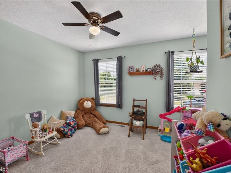 7402 Fayette Boulevard , Chippewa Lake, OH 44215 Photo 20