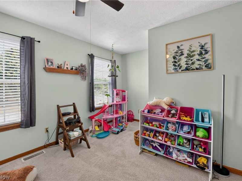 7402 Fayette Boulevard , Chippewa Lake, OH 44215 Photo 21