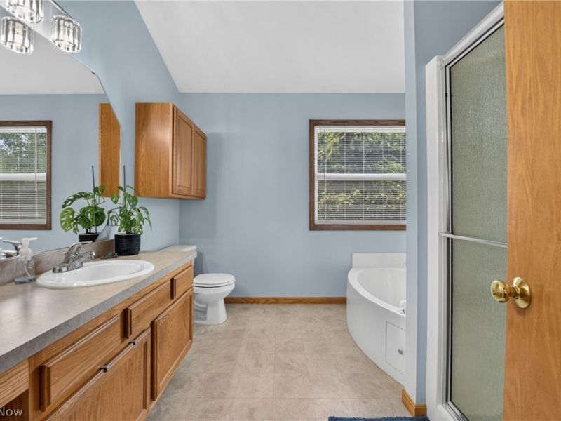 7402 Fayette Boulevard , Chippewa Lake, OH 44215 Photo 23