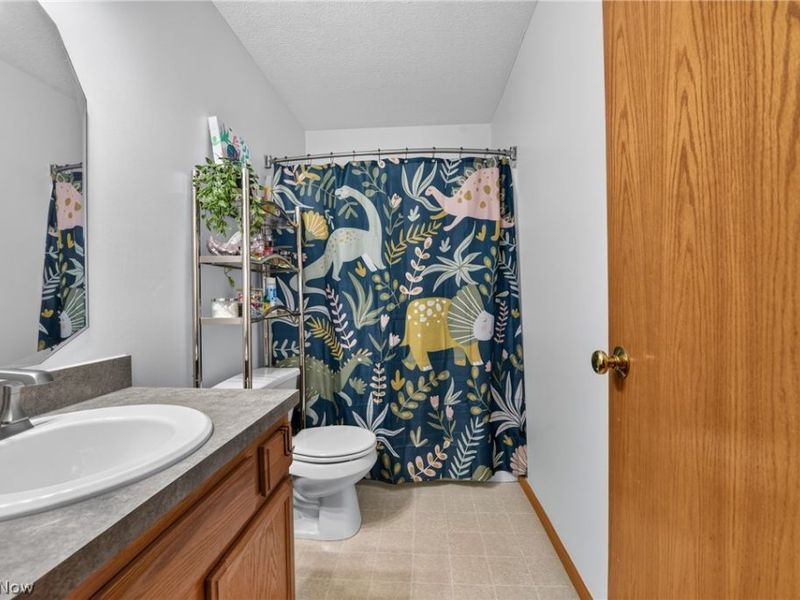 7402 Fayette Boulevard , Chippewa Lake, OH 44215 Photo 24