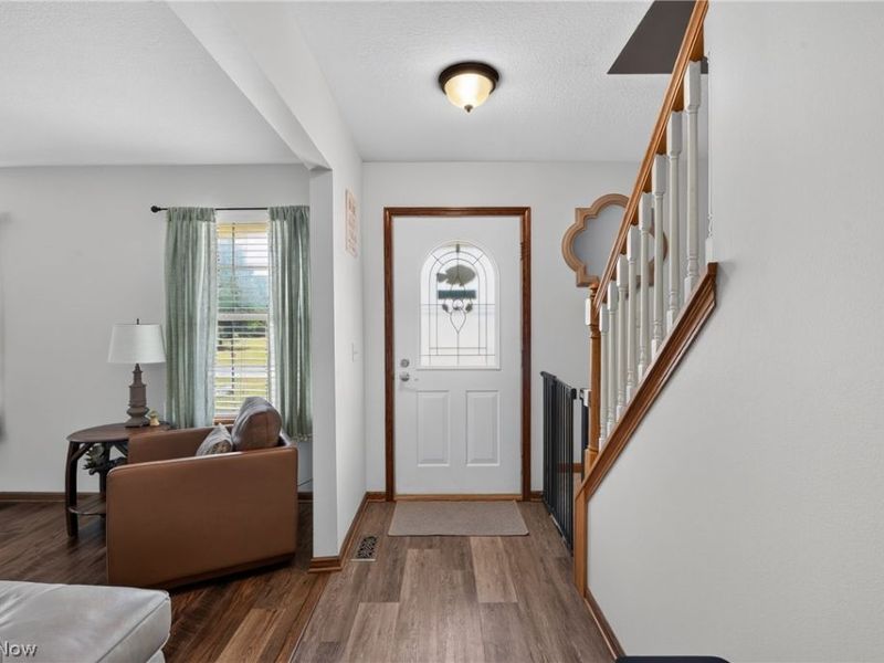 7402 Fayette Boulevard , Chippewa Lake, OH 44215 Photo 26