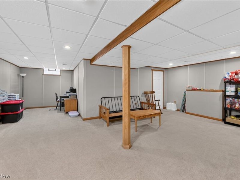 7402 Fayette Boulevard , Chippewa Lake, OH 44215 Photo 28