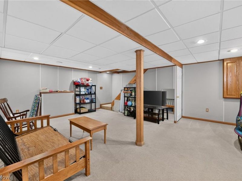 7402 Fayette Boulevard , Chippewa Lake, OH 44215 Photo 29