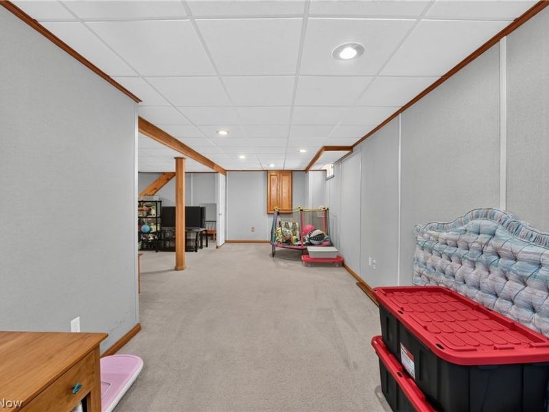 7402 Fayette Boulevard , Chippewa Lake, OH 44215 Photo 30