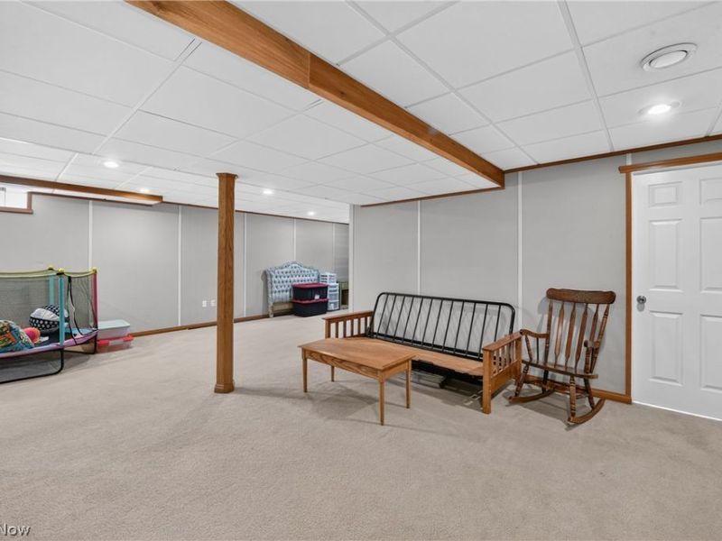 7402 Fayette Boulevard , Chippewa Lake, OH 44215 Photo 31