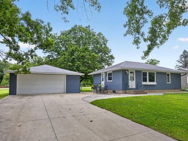 2920 17th Place SE, Rochester, MN 55904