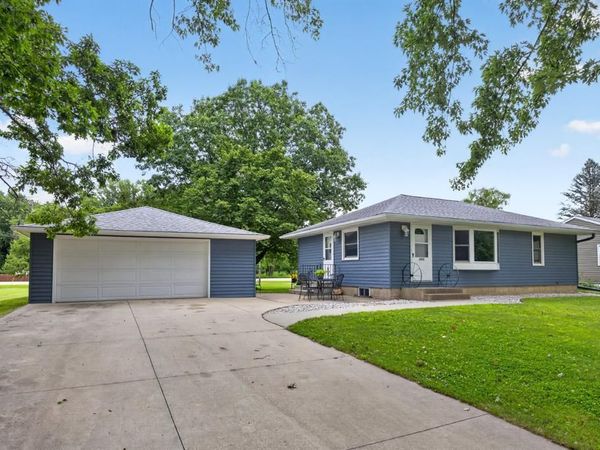 2920 17th Place SE, Rochester, MN 55904