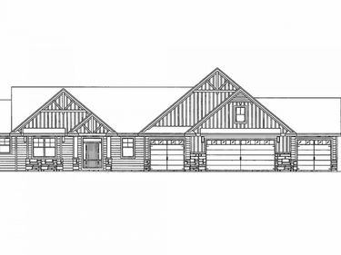 20760 Cedar Drive NW, Oak Grove, MN 55011