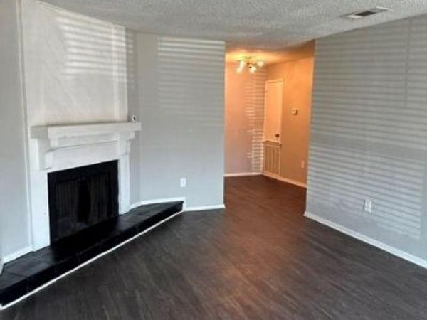 9696 Walnut Street, Unit 1703, Dallas, TX 75243