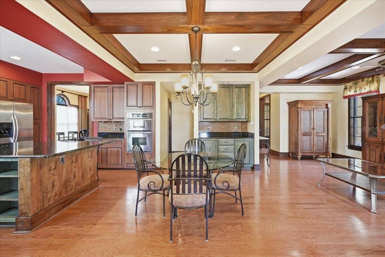 1719 7th Street, Sarasota, FL 34236 Photo