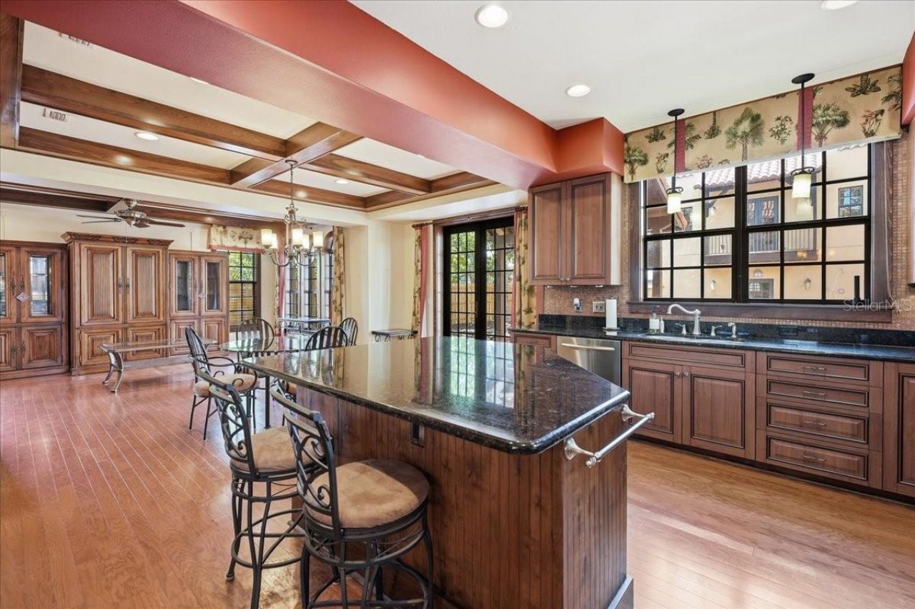 1719 7th Street, Sarasota, FL 34236 Photo