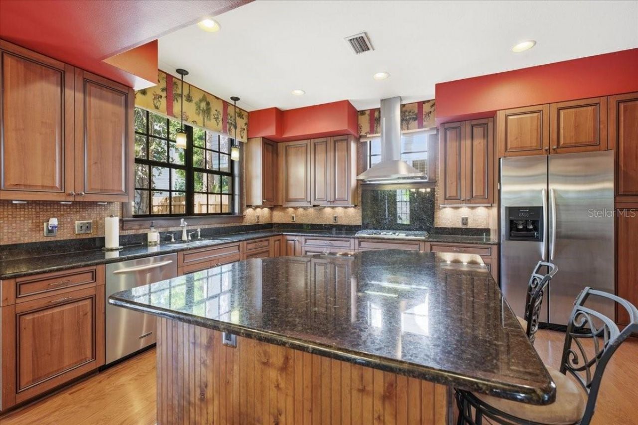 1719 7th Street, Sarasota, FL 34236 Photo