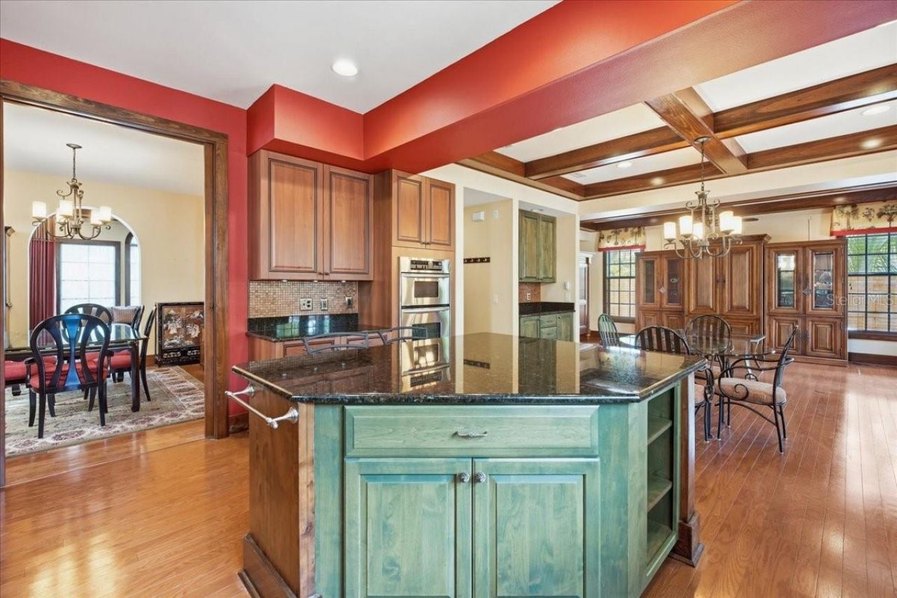 1719 7th Street, Sarasota, FL 34236 Photo