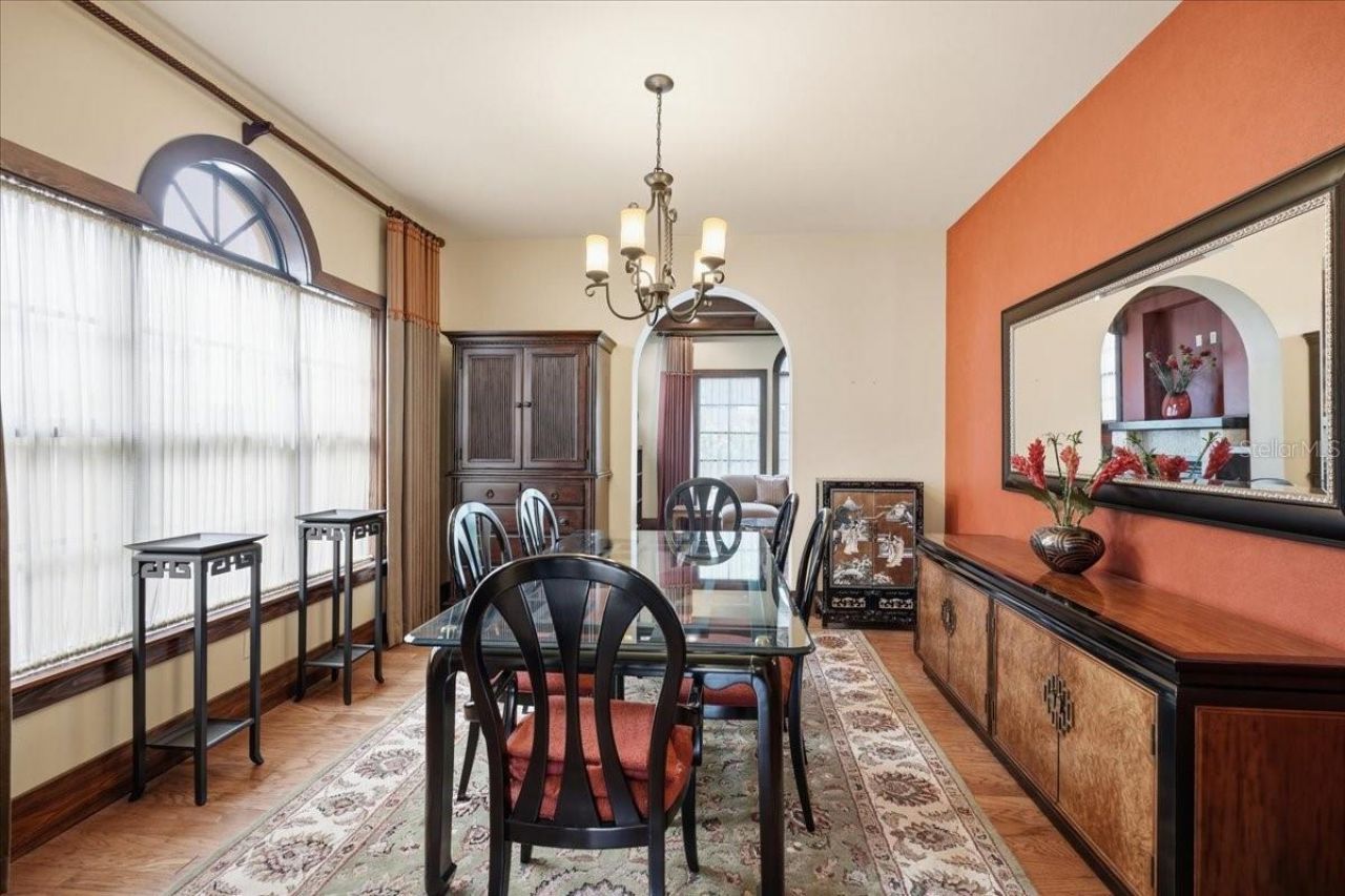 1719 7th Street, Sarasota, FL 34236 Photo