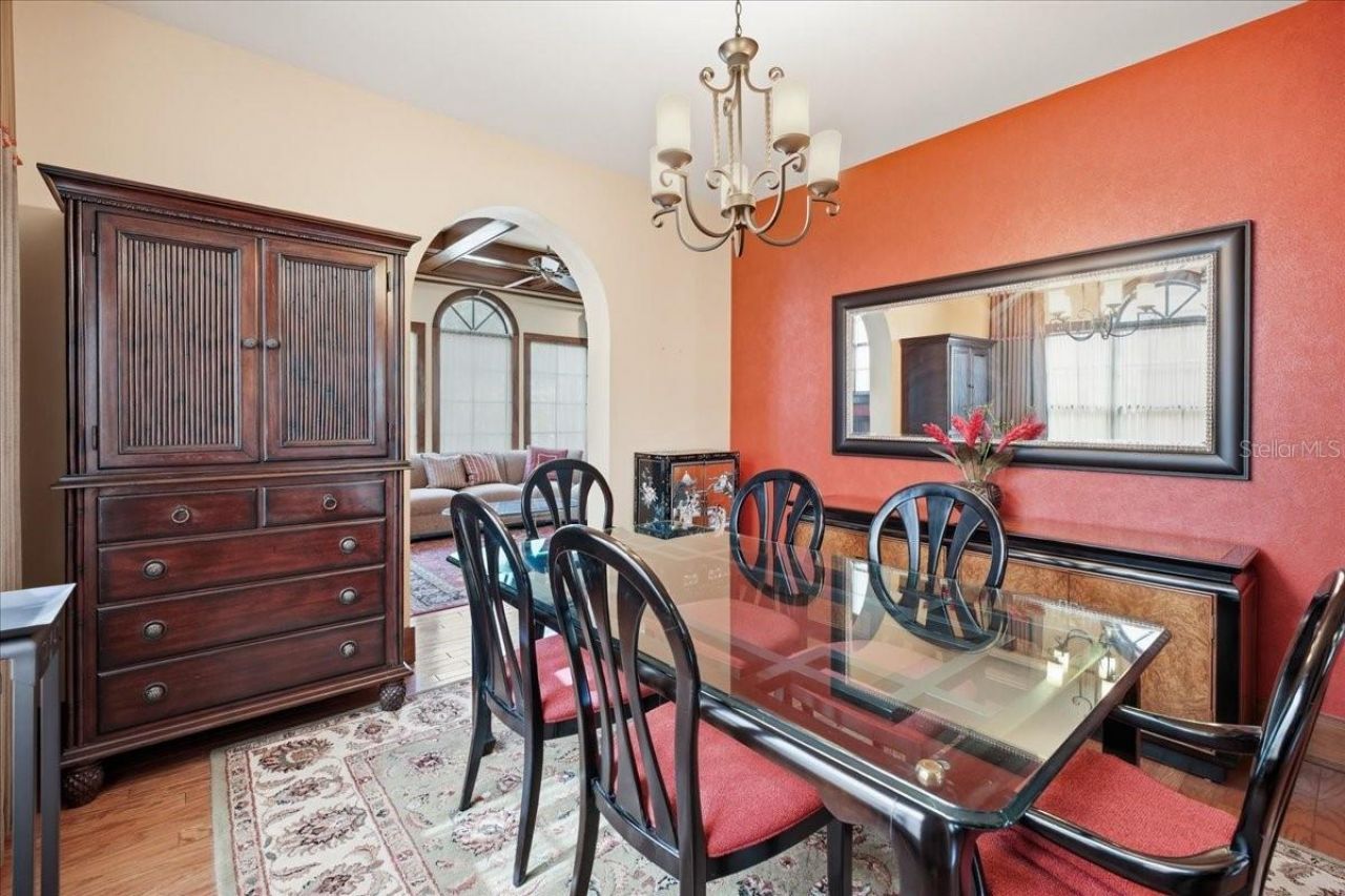 1719 7th Street, Sarasota, FL 34236 Photo