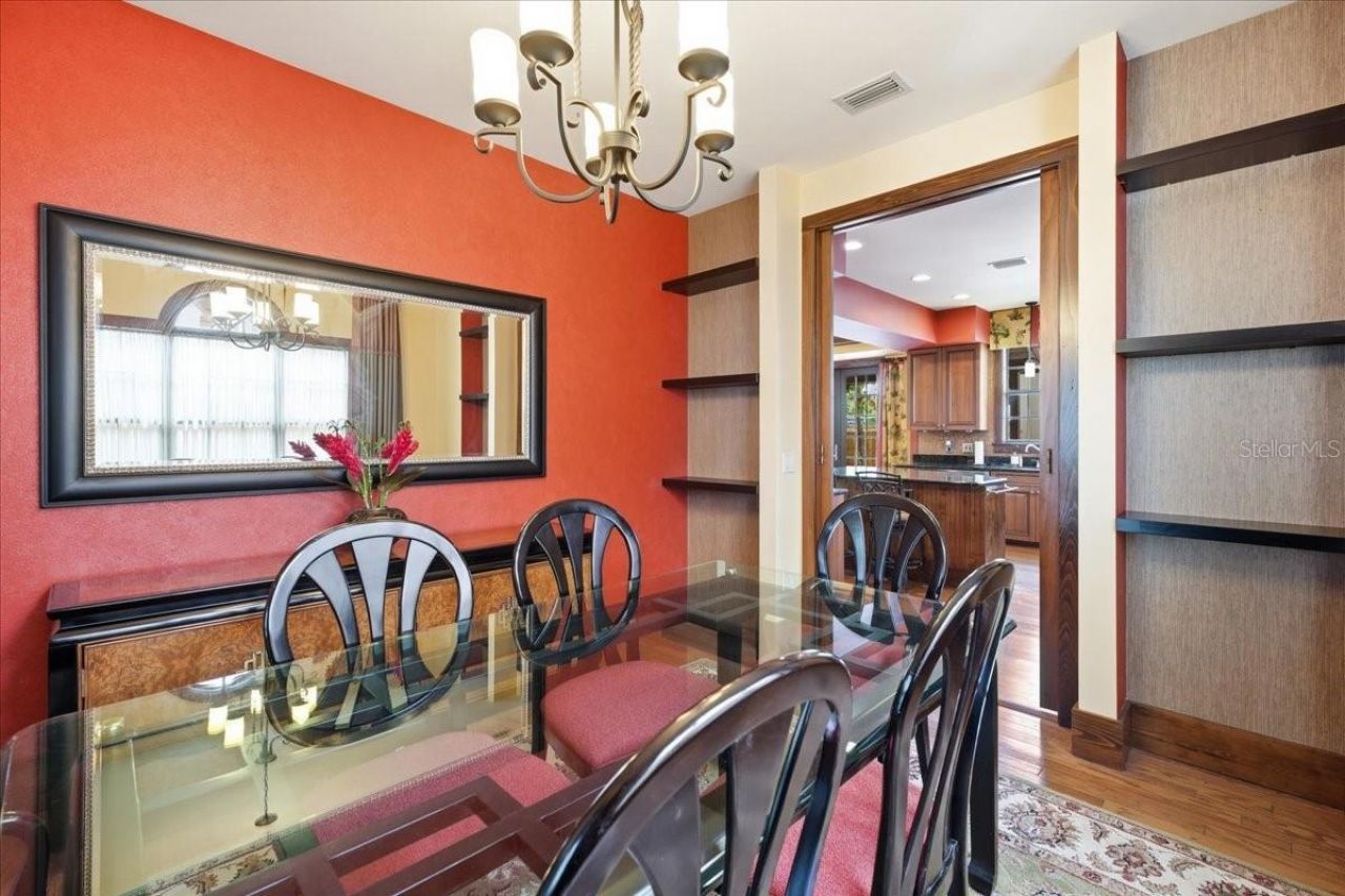 1719 7th Street, Sarasota, FL 34236 Photo
