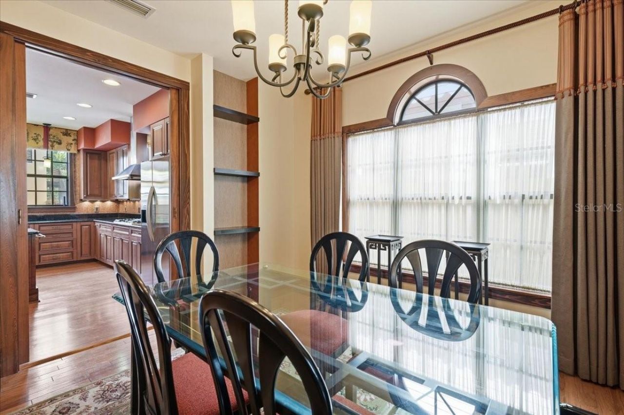 1719 7th Street, Sarasota, FL 34236 Photo