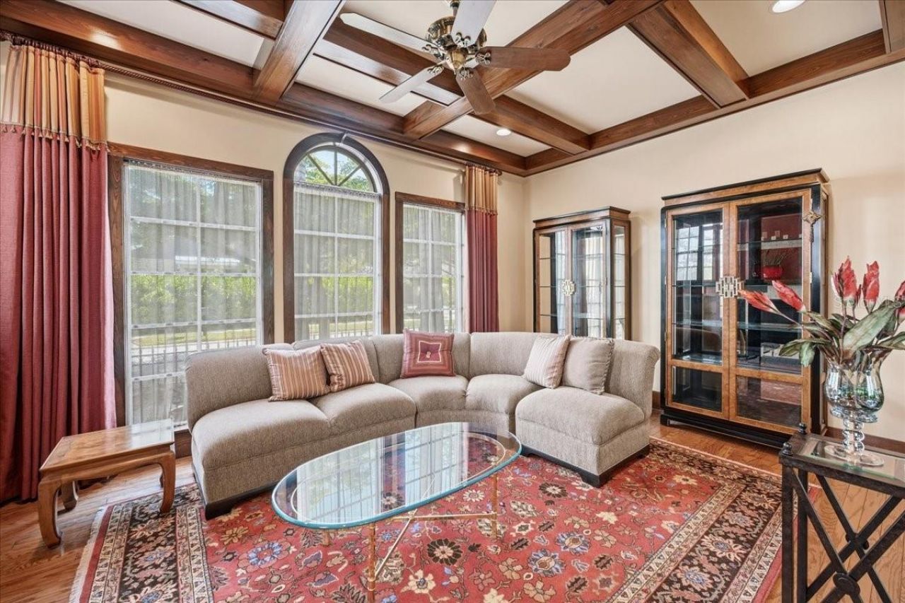 1719 7th Street, Sarasota, FL 34236 Photo